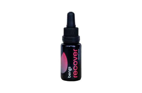 product_bengs_recover