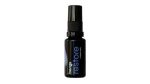 product_bengs_restore