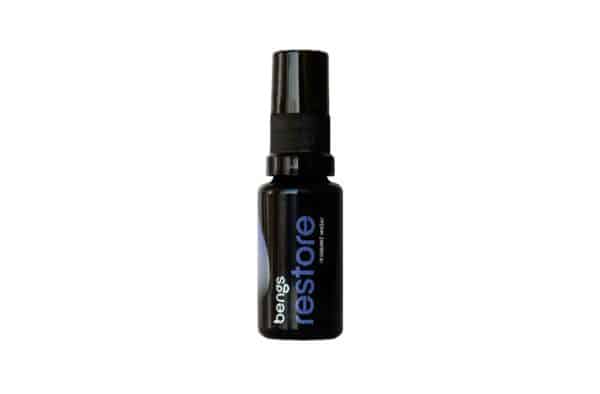 product_bengs_restore