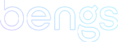 Bengs