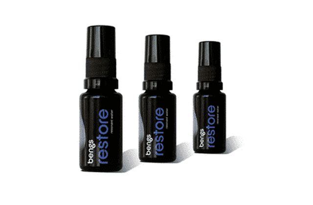 product_kwart
