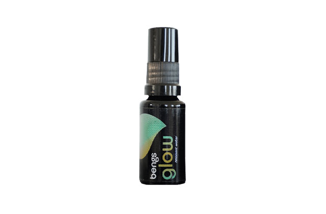 product_bengs_glow