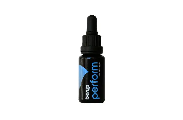 produkt_bengs_perform