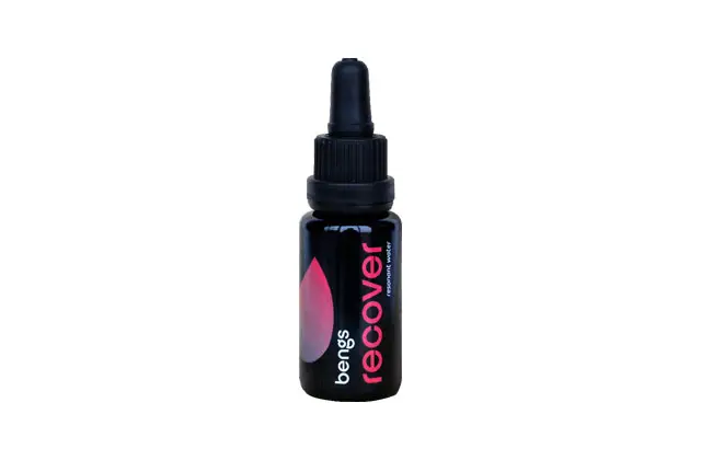 product_bengs_recover